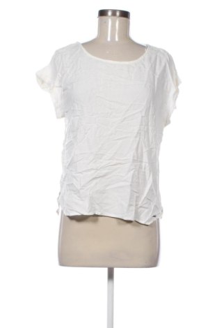 Bluză de femei Tom Tailor, Mărime M, Culoare Alb, Preț 85,99 Lei, #136661818