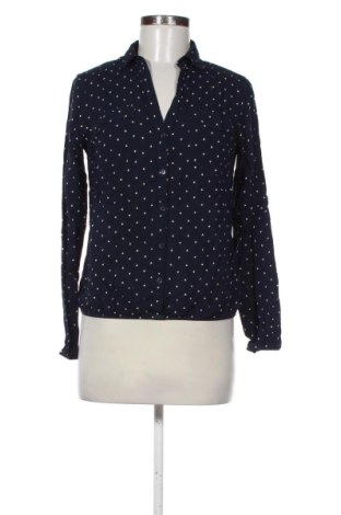 Damen Shirt Tom Tailor, Größe S, Farbe Mehrfarbig, Preis € 22,99, #136663908