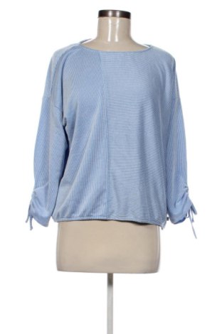Damen Shirt Tom Tailor, Größe L, Farbe Mehrfarbig, Preis € 22,99