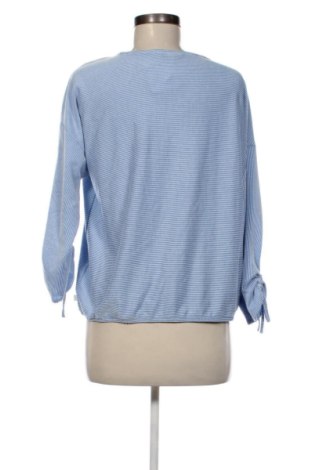 Damen Shirt Tom Tailor, Größe L, Farbe Mehrfarbig, Preis € 22,99