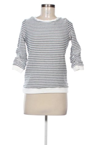 Bluză de femei Tom Tailor, Mărime M, Culoare Multicolor, Preț 88,62 Lei, #136664520