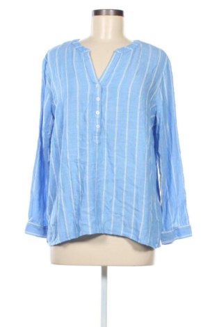 Damen Shirt Tom Tailor, Größe XL, Farbe Mehrfarbig, Preis € 22,99, #136669549