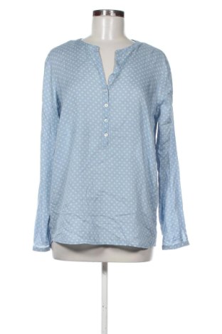 Damen Shirt Tom Tailor, Größe M, Farbe Mehrfarbig, Preis € 22,99, #136671097
