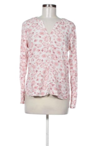 Дамска блуза Tom Tailor, Размер S, Цвят Многоцветен, Цена 17,89 €