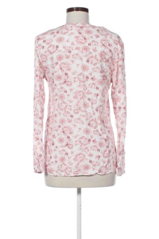 Дамска блуза Tom Tailor, Размер S, Цвят Многоцветен, Цена 17,89 €