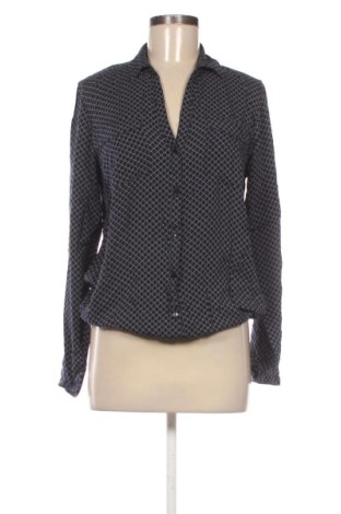 Bluză de femei Tom Tailor, Mărime M, Culoare Multicolor, Preț 107,99 Lei