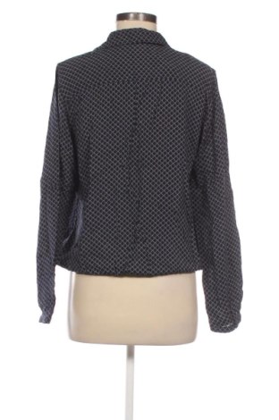 Bluză de femei Tom Tailor, Mărime M, Culoare Multicolor, Preț 107,99 Lei