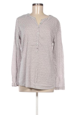 Дамска блуза Tom Tailor, Размер M, Цвят Многоцветен, Цена 17,89 €