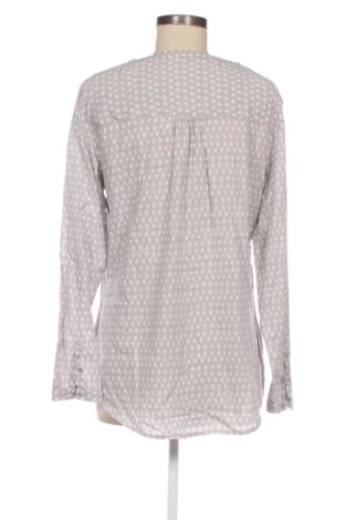 Дамска блуза Tom Tailor, Размер M, Цвят Многоцветен, Цена 17,89 €