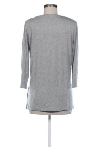 Női blúz Tommy Hilfiger, Méret XXL, Szín Szürke, Ár 19 008 Ft