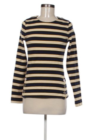 Női blúz Tommy Hilfiger, Méret S, Szín Sokszínű, Ár 19 008 Ft