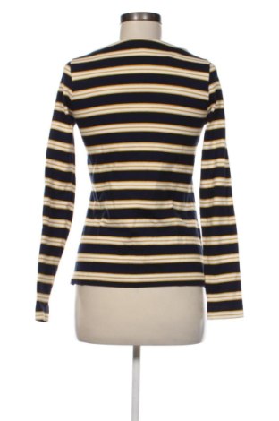 Női blúz Tommy Hilfiger, Méret S, Szín Sokszínű, Ár 19 008 Ft