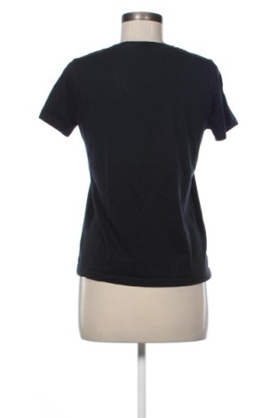 Damen Shirt Tommy Hilfiger, Größe S, Farbe Schwarz, Preis 34,72 €