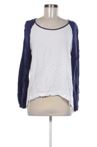 Bluză de femei Tommy Hilfiger, Mărime L, Culoare Multicolor, Preț 239,81 Lei