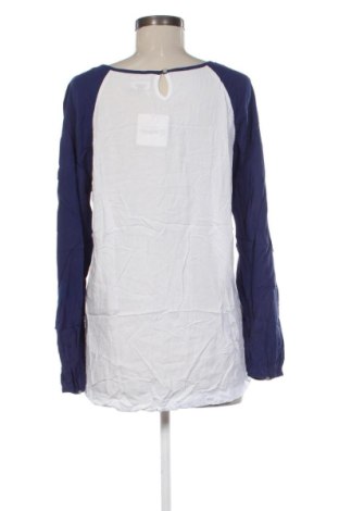 Bluză de femei Tommy Hilfiger, Mărime L, Culoare Multicolor, Preț 239,81 Lei