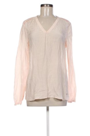 Dámská halenka Tommy Hilfiger, Velikost M, Barva Růžová, Cena  1 304,00 Kč