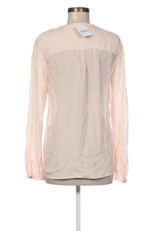 Dámská halenka Tommy Hilfiger, Velikost M, Barva Růžová, Cena  1 304,00 Kč