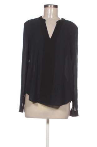 Bluzka damska Tommy Hilfiger, Rozmiar L, Kolor Kolorowy, Cena 239,99 zł