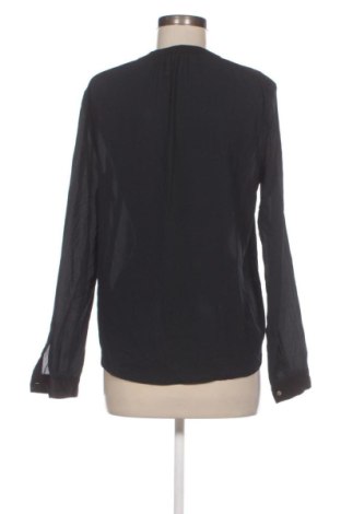 Bluzka damska Tommy Hilfiger, Rozmiar L, Kolor Kolorowy, Cena 239,99 zł