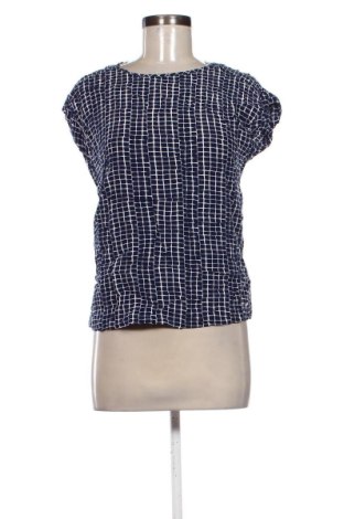 Bluzka damska Tommy Hilfiger, Rozmiar S, Kolor Kolorowy, Cena 183,99 zł
