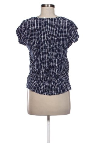 Bluzka damska Tommy Hilfiger, Rozmiar S, Kolor Kolorowy, Cena 183,99 zł