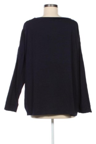 Bluză de femei Tommy Hilfiger, Mărime 3XL, Culoare Albastru, Preț 281,99 Lei