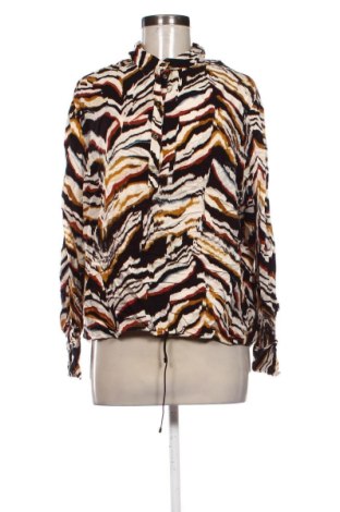 Damen Shirt Toni, Größe XL, Farbe Mehrfarbig, Preis € 22,99, #136661605