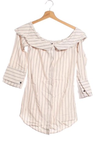 Bluză de femei Topshop, Mărime XS, Culoare Multicolor, Preț 88,62 Lei