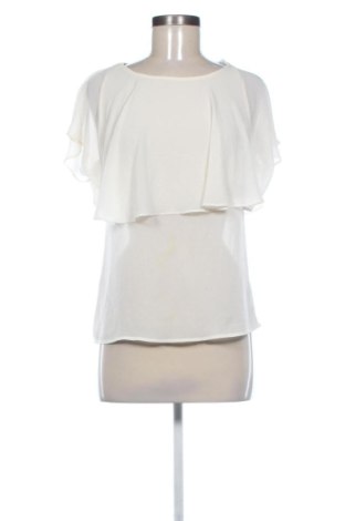 Bluză de femei Topshop, Mărime S, Culoare Ecru, Preț 71,94 Lei