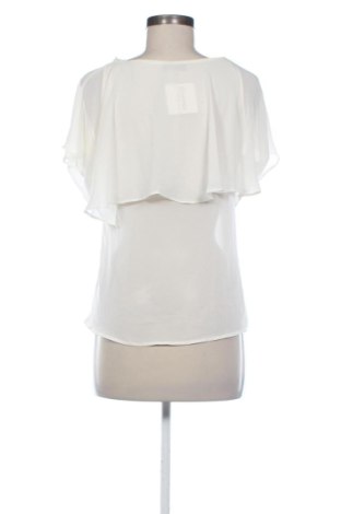 Bluză de femei Topshop, Mărime S, Culoare Ecru, Preț 71,94 Lei