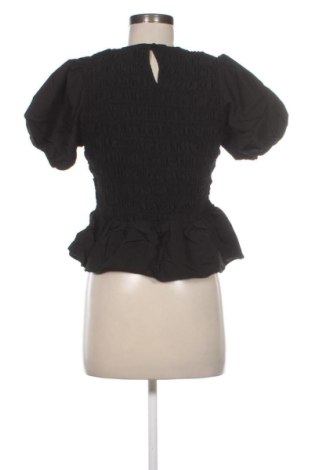 Дамска блуза Topshop, Размер L, Цвят Черен, Цена 13,81 €