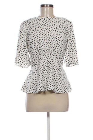 Damen Shirt Topshop, Größe L, Farbe Mehrfarbig, Preis 38,99 €, #136641714