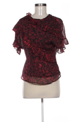 Dámská halenka Topshop, Velikost M, Barva Vícebarevné, Cena  391,00 Kč, #136669267