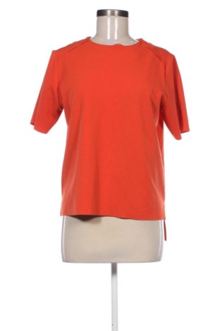 Dámská halenka Topshop, Velikost M, Barva Hnědá, Cena  359,00 Kč, #136674357