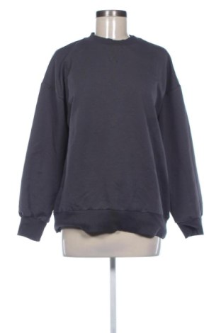 Dámská halenka Trendyol, Velikost M, Barva Šedá, Cena  482,00 Kč, #136618059