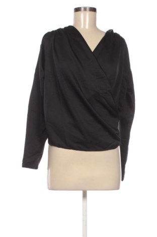 Bluzka damska Trendyol, Rozmiar S, Kolor Czarny, Cena 210,71 zł, #136644189