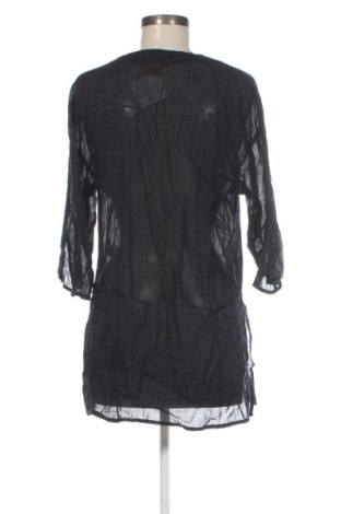 Дамска блуза Triumph, Размер M, Цвят Черен, Цена 24,54 €
