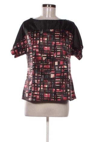 Damen Shirt Trucco, Größe XL, Farbe Mehrfarbig, Preis 12,99 €