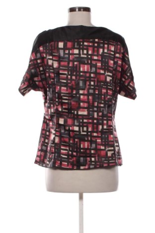 Damen Shirt Trucco, Größe XL, Farbe Mehrfarbig, Preis 12,99 €