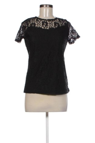 Damen Shirt True Spirit, Größe S, Farbe Schwarz, Preis € 20,99, #136630666