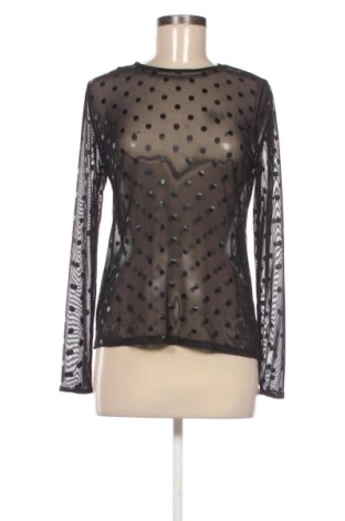 Damen Shirt True Spirit, Größe M, Farbe Schwarz, Preis € 12,99, #136682271