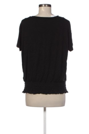 Bluzka damska True Style, Rozmiar XL, Kolor Czarny, Cena 51,99 zł