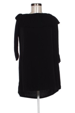 Dámska blúza Trueprodigy, Veľkosť S, Farba Čierna, Cena  89,39 €, #136638462