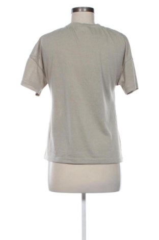 Dámska blúza U.S. Polo Assn., Veľkosť M, Farba Béžová, Cena  21,00 €