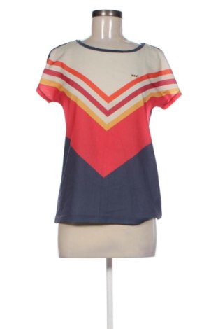 Dámska blúza U.S. Polo Assn., Veľkosť XS, Farba Viacfarebná, Cena  20,91 €, #136669306