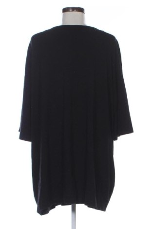 Дамска блуза Ulla Popken, Размер 4XL, Цвят Многоцветен, Цена 17,89 €