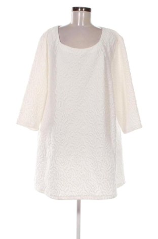 Dámská halenka Ulla Popken, Velikost 3XL, Barva Vícebarevné, Cena  1 322,00 Kč, #136621982