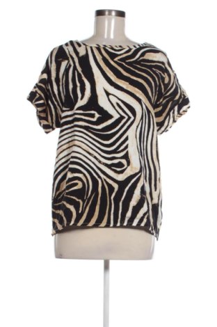 Bluză de femei Unbranded, Mărime L, Culoare Multicolor, Preț 55,99 Lei, #136250868