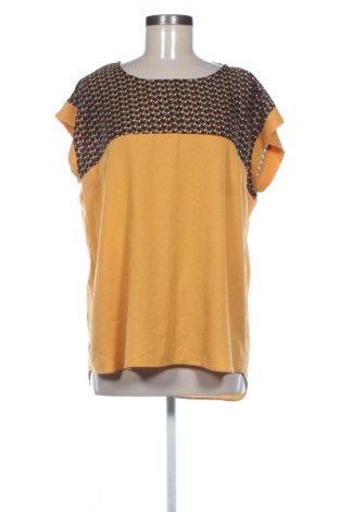 Damen Shirt Unbranded, Größe XL, Farbe Mehrfarbig, Preis 10,00 €
