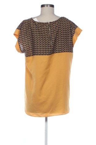 Damen Shirt Unbranded, Größe XL, Farbe Mehrfarbig, Preis 10,00 €